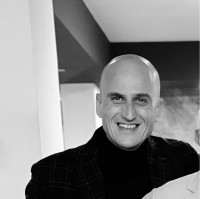 Rocco Vastola