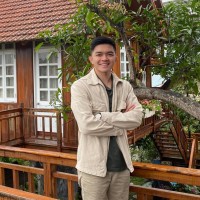 Thien Pham