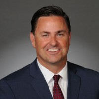 Bobby Lyons SIOR, CCIM