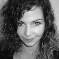 Simone Gassmann