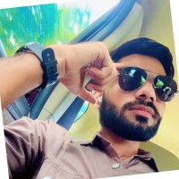 Kunal Singh