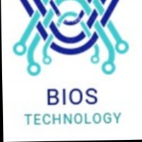 BIOS TECHNOLOGY