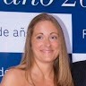 Maria J Adorno