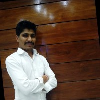 Mahendra Thakre