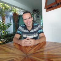 leonardo vieira coelho