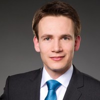 Matthias Bedarff