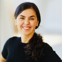 Şebnem Andresen