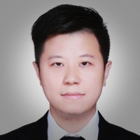 Richard Zhang