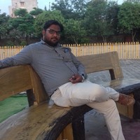 Shifaan Sayyed
