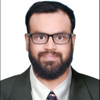 Husain Dhilawala