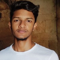 Jasim Khan