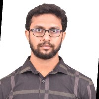 Dr DAVIDSON ROKINS P