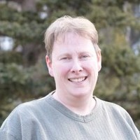 Tracey Merrithew