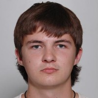 Oleksii Kasala