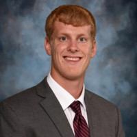 Ross Anderson