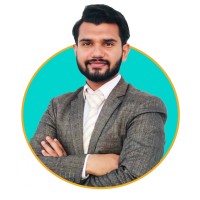 Haroon Qayyum
