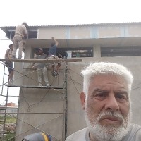 Juan Galeano Galeano