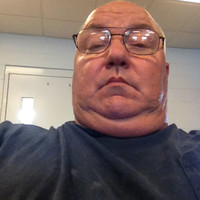 Howard Barber