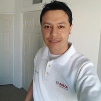 Carlos Martinez Martinez