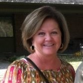 Jennifer Moore