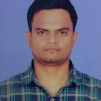 Ravi Yadav