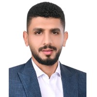 Ahmed Gaber