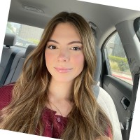 Sydney B.