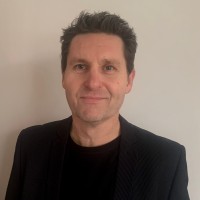 David McQueen