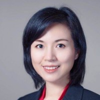 Hanyi (Amy) Cai