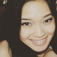 Ruth Le