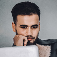 Ferdaws Amiri