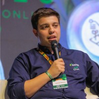 Gabriel Marques de Oliveira