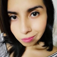 Jessica Abril Espadas Llanes