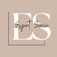 Laura Belly ESPRIT SERVICE EI