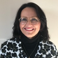 Jana Gilbersová