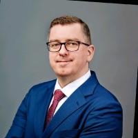 Łukasz Kneba