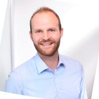 Jonas Kolloch