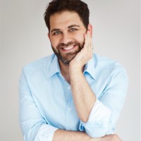 Zsolt Horvath