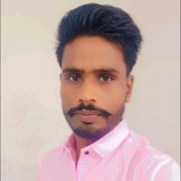 Surya Pratap Singh