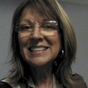 Gail Defiore