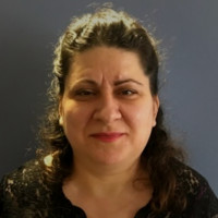 Iuliana Olaru