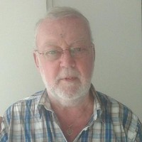 Hans van der Splinter