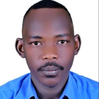 Tony Henry