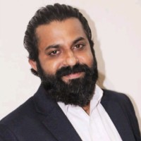 Vishnu Vardhan