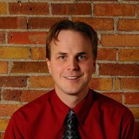 Phil Miller