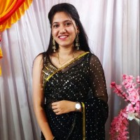 Komal Sutar