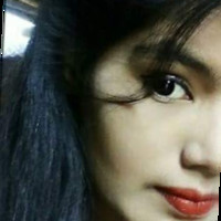 Rebeka Sultana