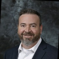 Jason Scott