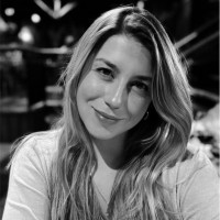 Valentina Szigeti Saavedra