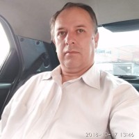 Pedro León C. Analyst Electronic